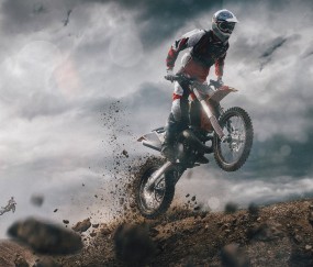 开云下载-铁血防线铸就历史冷门，巴斯托尼完美发挥助伊拉克强势拿下巴西