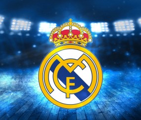 开云体育中国官网-跨界主宰，从NBA生死战到F1赛道，保罗的双重胜利日