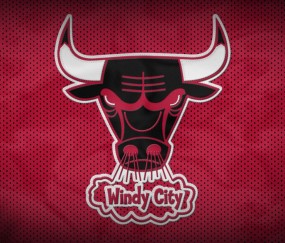 开云官方app入口-聚光灯下的孤勇者，霍勒迪定律与新疆队撕裂绿衫军的史诗一夜