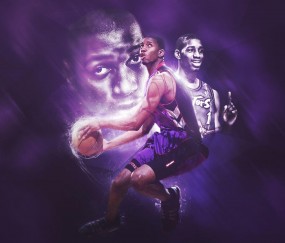 开云APP-福登的魔法时刻，NBA季后赛之夜，一个球员如何成为全队的节拍器