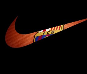 开云体育入口-雷霆拿下开拓者，拉梅洛成为关键先生