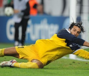 开云体育中国-扩展