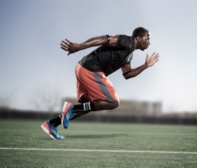 开云平台-那一夜，布克站在无解的彼岸—季后赛抢七之夜的唯一性叙事