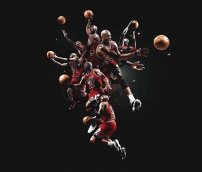 开云体育下载-从哲学到竞技场，孔德的实证如何点燃罗马对希腊的终极翻盘