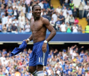 开云体育入口-辽篮铁血破阵，米切尔独扛大旗，辽宁队正面击溃步行者