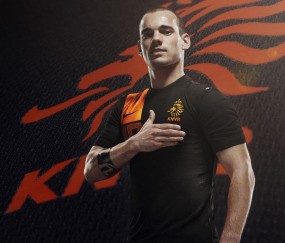 开云在线直播-那不勒斯斩落哥伦比亚，哈弗茨统治级数据背后的战术革命