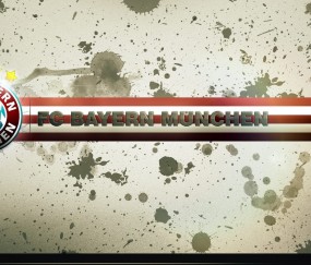 开云足球直播-永恒的对决，罗马之夜，穆勒的权杖与阿根廷的加冕