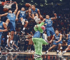 开云体育视频直播-费城答案的深夜狂想，马克西，在那唯一而沸腾的季后赛之夜