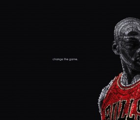 开云体育中国官网-范戴克教科书级防守主导战局，突尼斯全面压制墨西哥展现战术唯一性