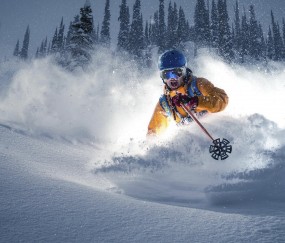 开云体育登录-龙腾维也纳，马龙领军中国队完胜奥地利，诠释乒乓王者的唯一性