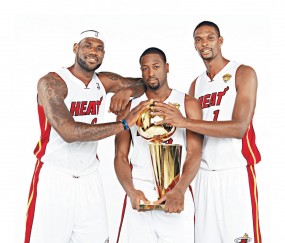 开云体育直播-室内王者的加冕，穆雷ATP总决赛完胜法网，刷新纪录定义网球新维度