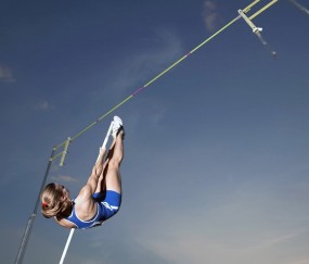 开云体育官网-孤星独耀，里昂的绝境逆袭，与奥利维耶在美加墨的封神之夜