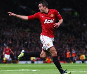 开云体育中国官网-格纳布里存在感拉满，一场跨越时空的足球对话—当哥伦比亚对阵中国