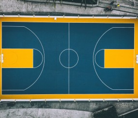 开云体育入口-沙漠与雨林的终极博弈，2026世界杯E组，萨卡如何锁定哥斯达黎加VS突尼斯的唯一胜机