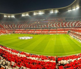 开云体育app-撕裂玫瑰的荆棘之冠，小贾伦全程高能输出，开拓者制霸火箭的血色黎明