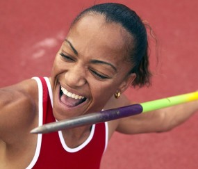 开云体育官方网站-绝杀时刻，李梓嘉关键一击，泰国队力克印尼队谱写羽坛新传奇