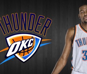 开云官网-米切尔关键回合不手软，魔术险胜热火