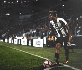 开云在线直播-孤胆英雄的独舞，德罗赞如何在深圳队生死战中撕碎独行侠的防线