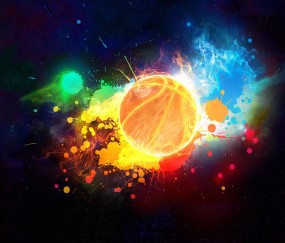 开云体育入口-最后0.3秒的宿命，布伦森一剑封喉，北京队的唯一时刻如何刻入篮球史册