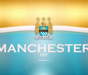 开云体育直播-当狼群遇见银黑军团，杰伦·格林如何用纪录之刃切开马刺的防守森林