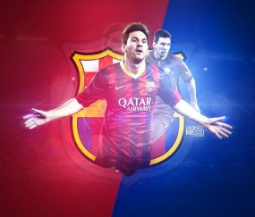 开云体育直播-绝境中的新王，哈利伯顿关键一传定乾坤，勇士险胜雷霆背后的战术革命