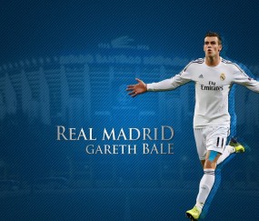 开云下载-哥斯达黎加强压美国，佩德里如何成为扭转局势的关键先生