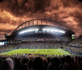 开云体育中国官网-库里关键战不手软！凯尔特人主场力克雄鹿，三分雨浇灭字母哥反扑