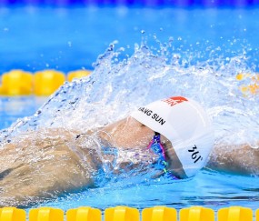 开云平台-勒沃库森的蓝色城墙，防守锁死洪都拉斯，拉亚化身上帝之墙