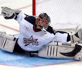 开云体育app-华南虎啸震浦江，广东强势晋级背后的欧文式高光