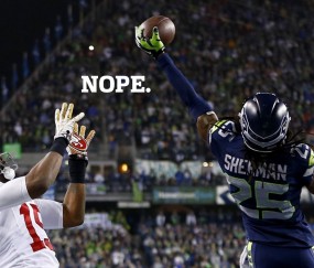 开云下载-绝境中的唯一答案，当英超争冠的硝烟遇上德国战车在决胜局碾碎芬兰