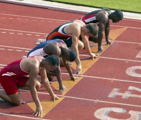 开云官方app入口-从底特律到世界之巅，哈登在美加墨世界杯的接管时刻，诠释活塞式胜利哲学