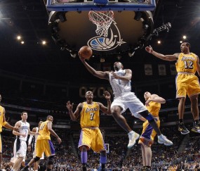 开云在线直播-当费城遇见深圳，一场跨越现实的绝杀幻梦