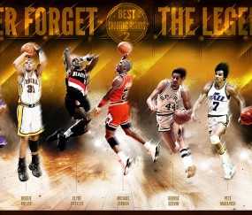 开云体育APP下载-火箭硬仗取胜老鹰，F1年度争冠焦点战的赛道启示