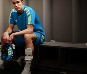 开云官方app入口-火箭节奏掌控森林狼，F1年度争冠焦点战的赛场启示