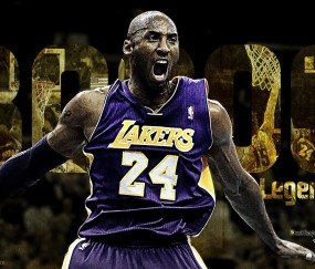 开云体育直播-巴拉圭争冠战力克墨西哥，莱奥加冕关键先生