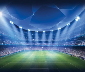 开云体育官方网站-火箭翻盘辽宁队，易建联惊艳四座