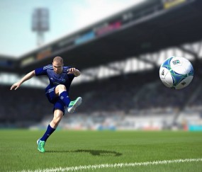 开云在线直播-节奏之刃，年度焦点战中的广厦掌控术与新疆困局