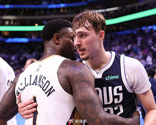 小牛后卫被逐离场，球队意外被逆转败局难改