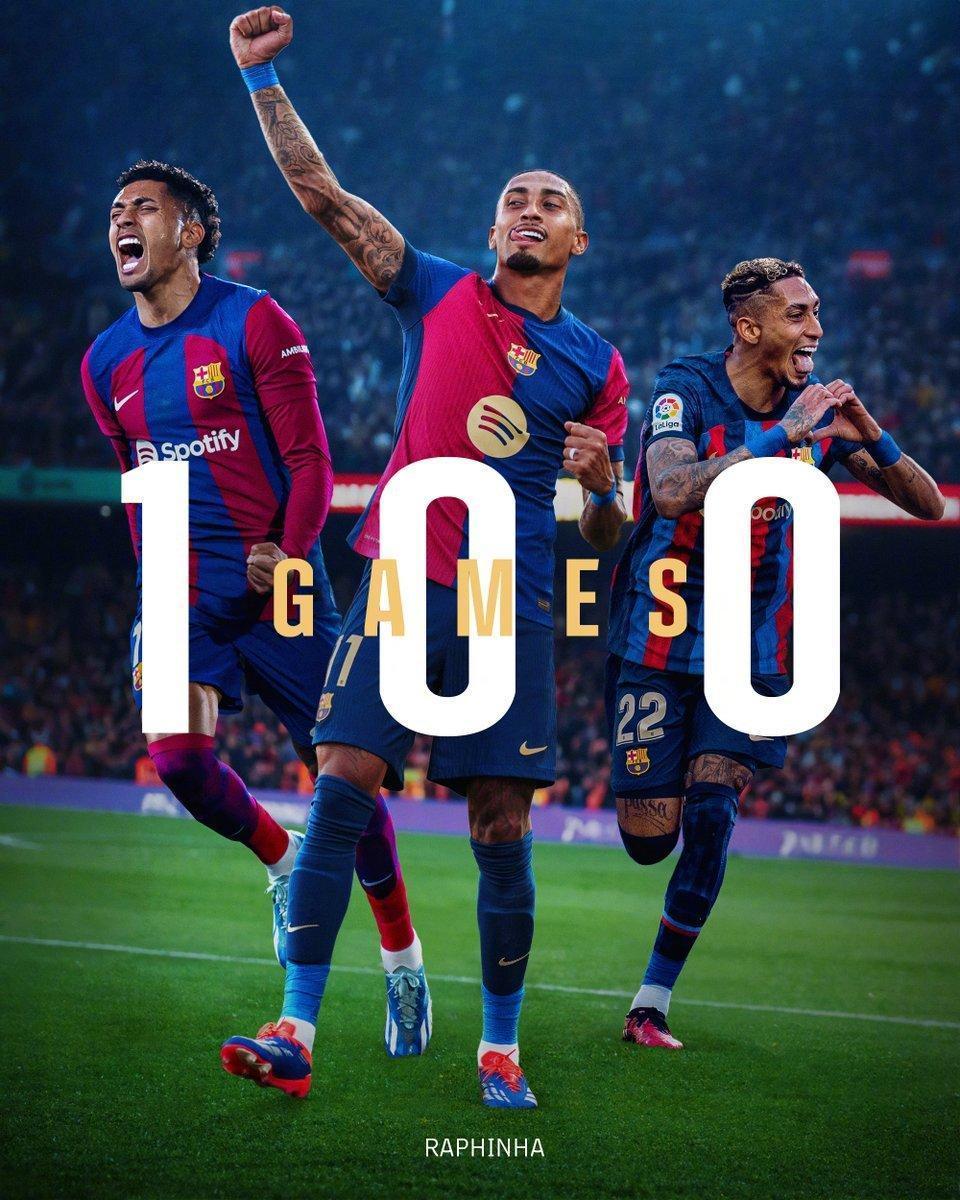 巴萨翻盘葡萄牙，卡拉斯科关键制胜