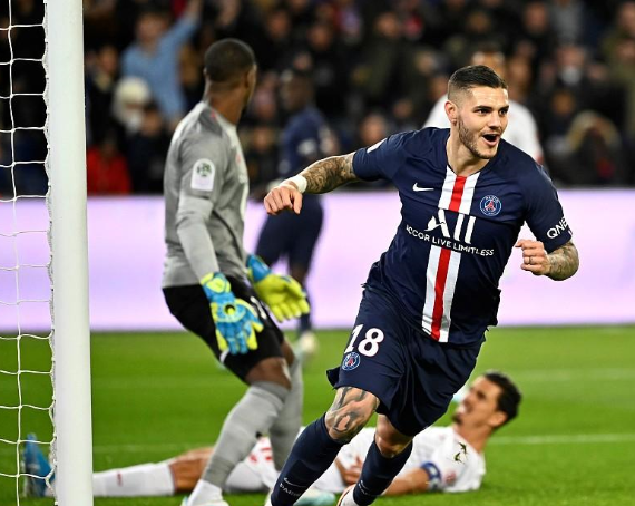 爵士破沙漠王朝，结束对手主场不败神话