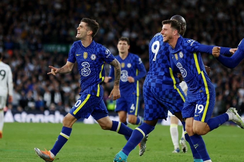 爵士破沙漠王朝，结束对手主场不败神话