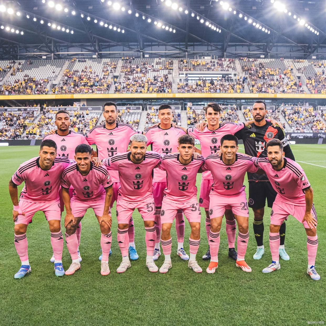 波尔图门将神勇扑救，帮助球队取得胜利