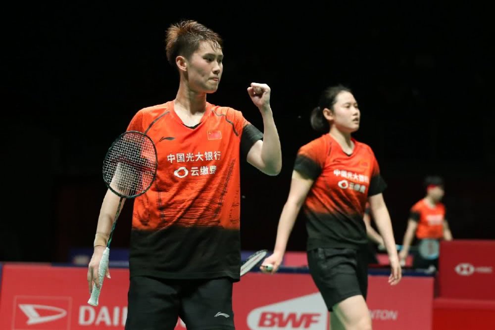 印度队力克马来西亚队，安赛龙带队取胜