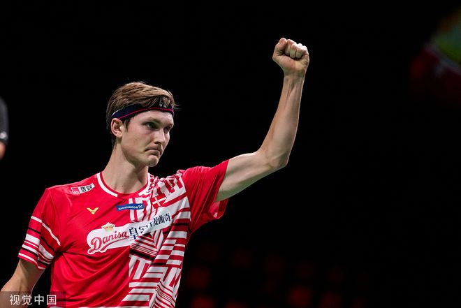 印度队力克马来西亚队，安赛龙带队取胜