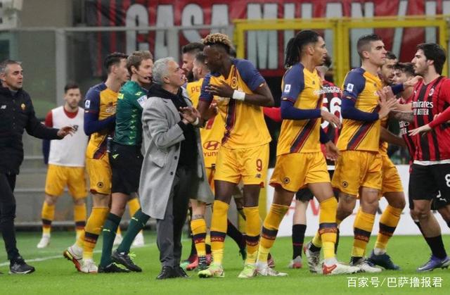 热那亚主场力克对手，提升战绩排名