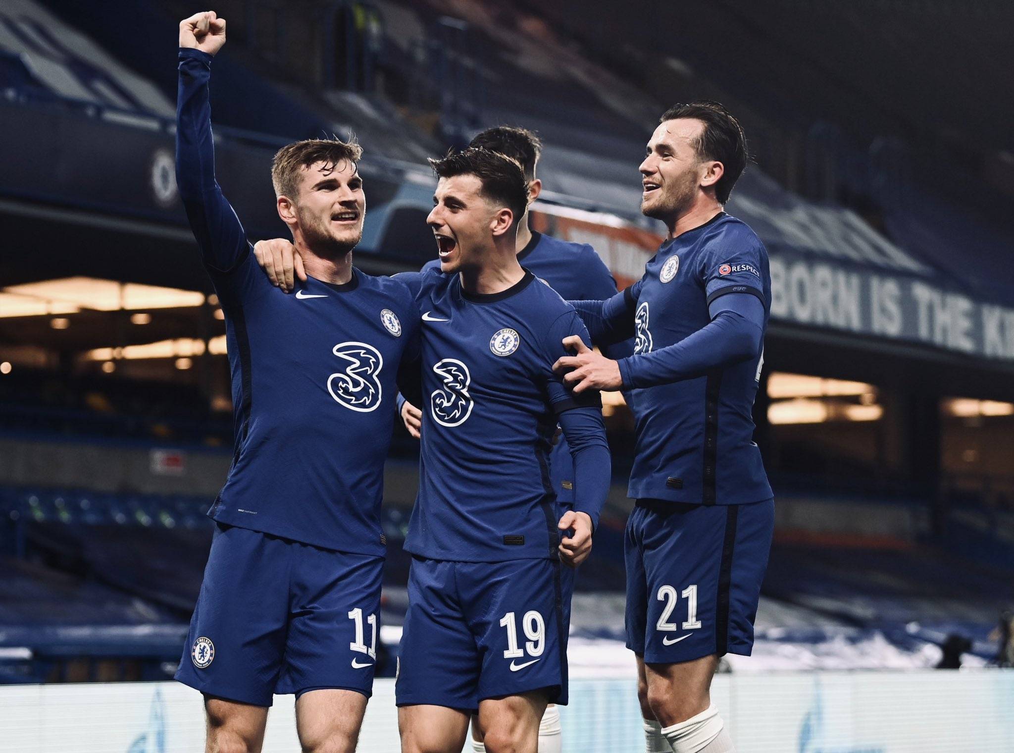 一方战平富力，实力对比令人期待