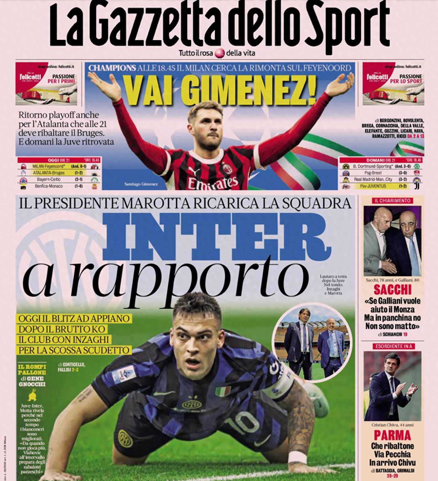 超越尤文？米兰巨头签下新后卫