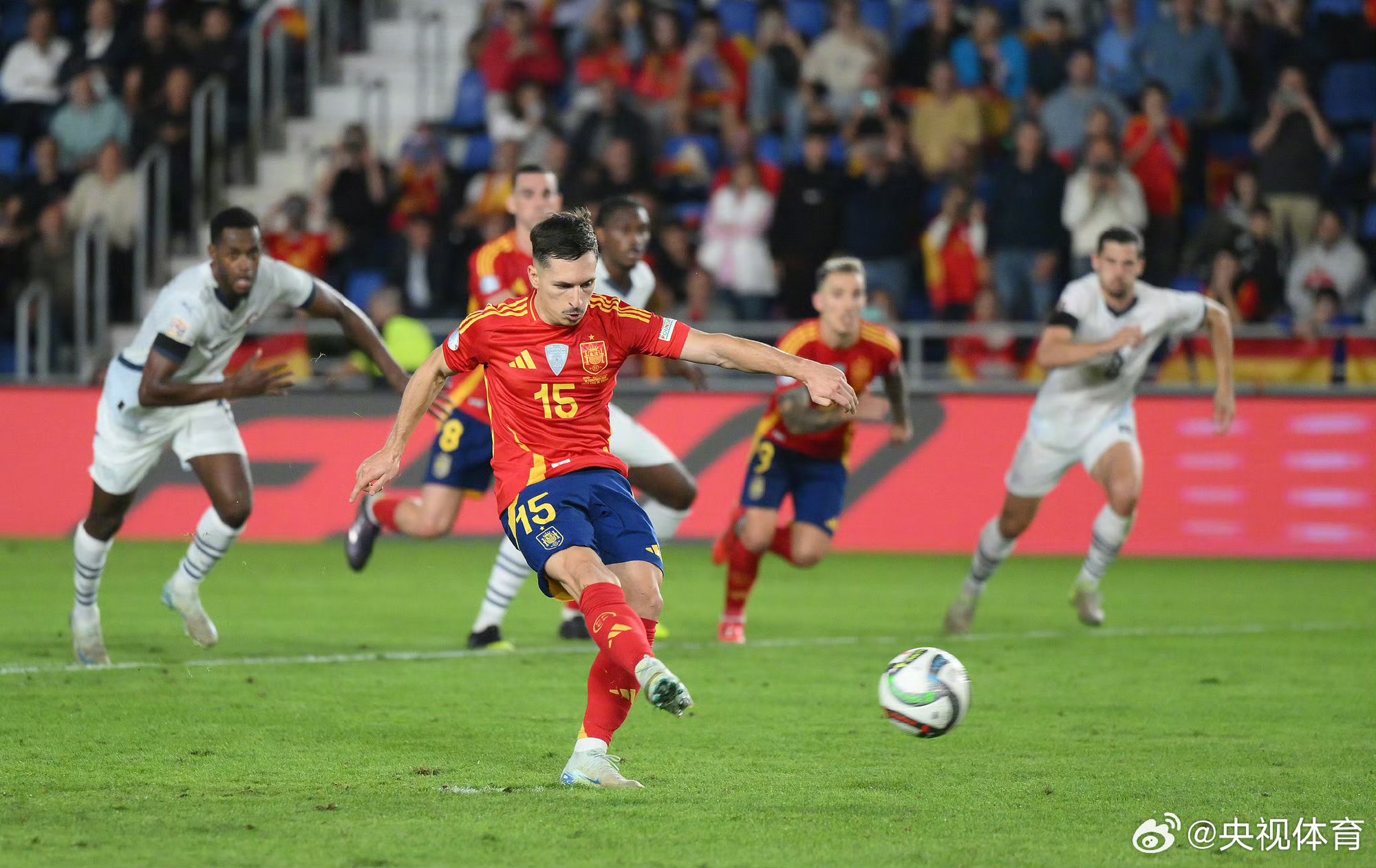 法国主力伤停，备战葡萄牙疲于应对