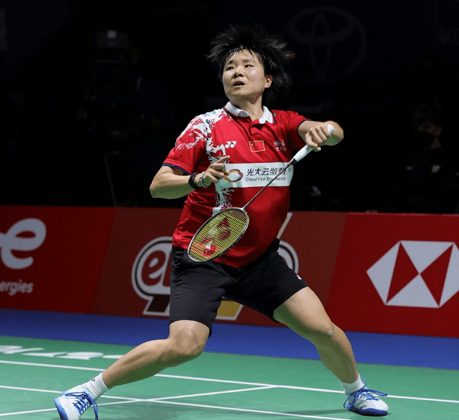 印度队力克德国队，黄鸭组合扛起全队