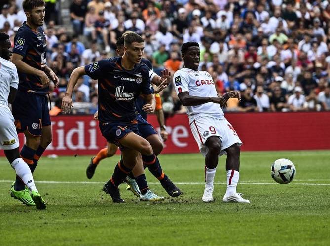 多特蒙德实现惊天逆转，反击取胜